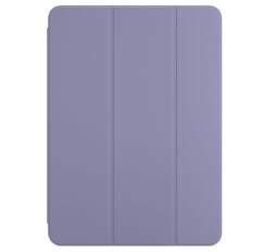 Apple Smart Folio pre iPad Air 5.gen 2022/4.gen 2020 levanduľové