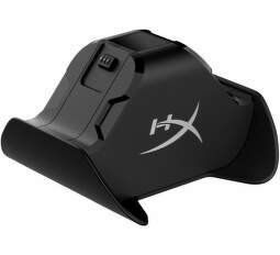 HyperX ChargePlay Duo Xbox (1)
