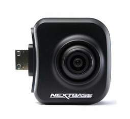 Nextbase zadná autokamera