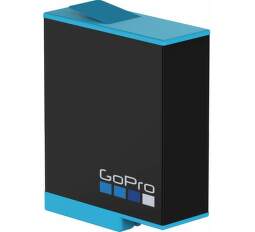 gopro_adbat_001_rechargeable_li_ion_battery_for_1585847