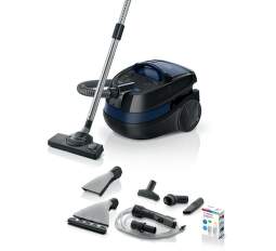 Bosch BWD41700 Wet & dry vacuum cleaner Serie | 4