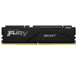 Kingston Fury Beast KF552C40BB-16 DDR5 16 GB 5200MHz CL40 1,25V