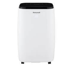 Honeywell HT12CESVWK Portable Air Conditioner.1