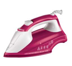 Russell Hobbs 26480-56 Light & Easy Brights Berry.0