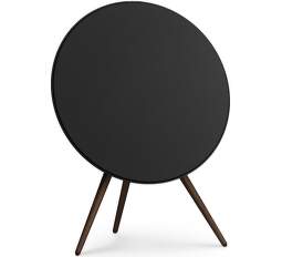 BANG & OLUFSEN Beoplay A9 4.G