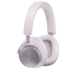 BANG & OLUFSEN Beoplay H95 PGRY