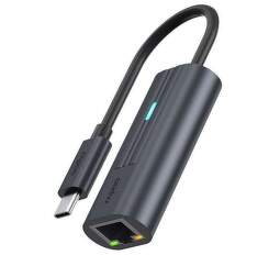 Rapoo UCA-1006 USB-C na Gigabit LAN