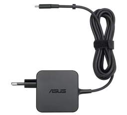 ASUS AC 65 EU 65W USB-C