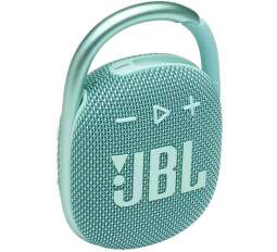 JBL CLIP4TEAL