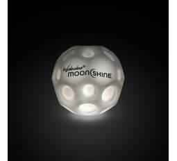 WABOBA Moonshine