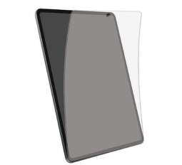 SBS ochranná fólia Tablet Iron Fast Skin 2.0 na tablet