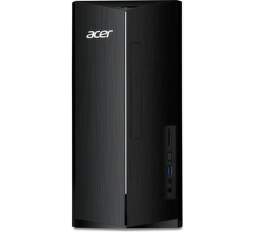 Acer Aspire TC-1760 (DG.E31EC.009) čierny