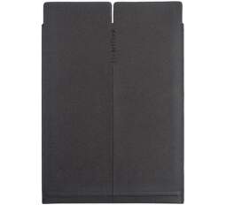 PocketBook puzdro pre 1040 InkPad X čierne