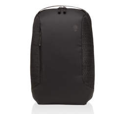 Dell Alienware Horizon Slim Backpack 17" čierny