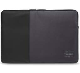 Targus Pulse 11,6 – 13,3" puzdro na notebook čierne