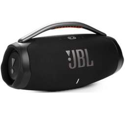 JBL BOOMBOX3B