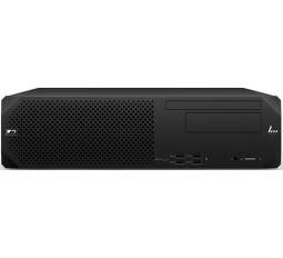 HP Z2 G9 SFF (5F0L8EA) čierny