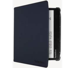 PocketBook puzdro Shell pre 700 Era modré