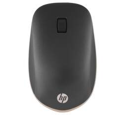 HP 410 Slim čierna