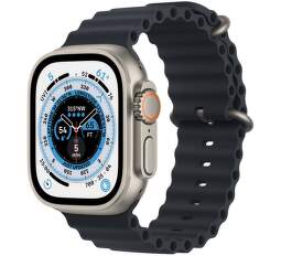 CZCS_WatchUltra_Cellular_Q422_49mm_Titanium_Midnight_Ocean_Band_PDP_Image_Position-1