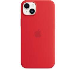 iPhone_14_Plus_Starlight_PRODUCT_RED_Silicone_Case_with_MagSafe_Pure_Back_Screen__USEN