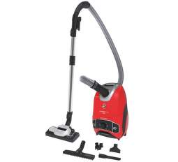 Hoover HE710HM 011 H-Energy 700.1