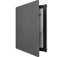 PocketBook puzdro pre 970 InkPad Lite čierne