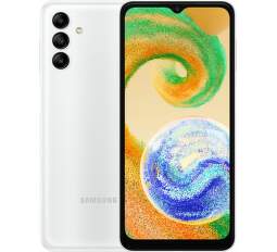 Samsung Galaxy A04s 32 GB biely (1)