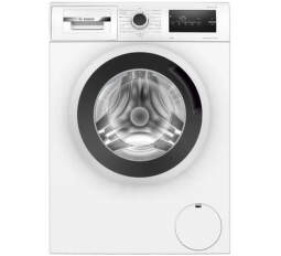 Bosch WAN24166BY