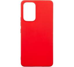 Mobilnet TPU puzdro pre Samsung Galaxy A23 5G červené