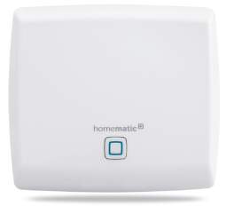 Homematic IP HmIP-HAP (1)