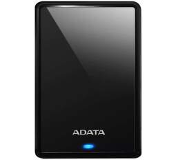 ADATA HV620S 2TB USB 3.1 čierny