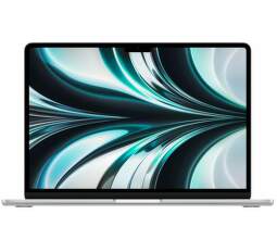 Apple MacBook Air 13" M2 256GB CTO Z15W001XC strieborný