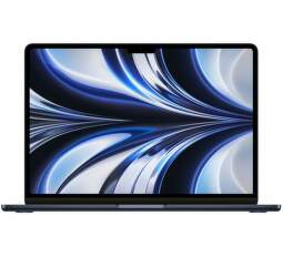 Apple MacBook Air 13" M2 256GB CTO Z160001BX modrý