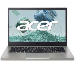 Acer Aspire Vero AV14-51 (NX.KBMEC.001) sivý