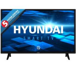 Hyundai HLM 32TS564