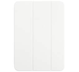 Apple Smart Folio pre iPad 10.9" (2022) biele