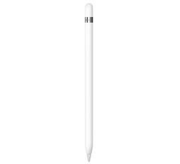 Apple Pencil 1. generácie + USB-C adaptér