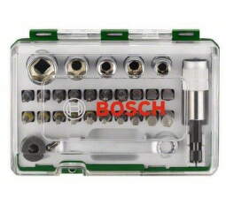 Bosch 2607017562