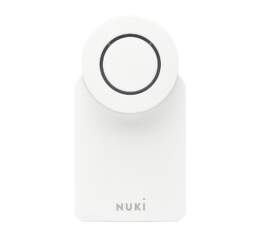 Nuki Smart Lock 3.0