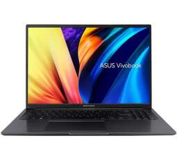 ASUS VivoBook 16 X1605EA-MB047W čierny