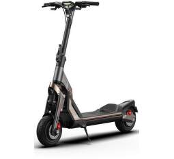 Segway SuperScooter GT2 (1)