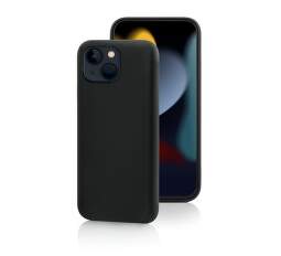 Fonex TPU puzdro pre Apple iPhone 14 čierne