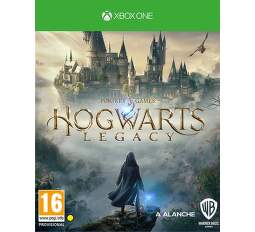 Hogwarts Legacy - Xbox One hra