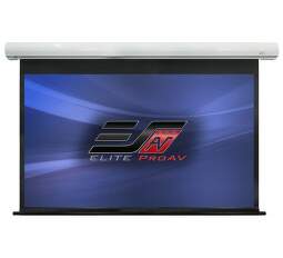 Elite Screens SK110XHW-E24 110"