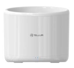 Tellur WiFi Smart 2l dávkovač vody pre domáce zvieratá