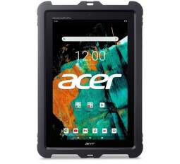 Acer Enduro T1 (NR.R1REE.001) čierny