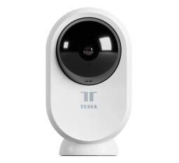Tesla Smart Camera 360 2K IP kamera