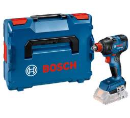 Bosch Professional GDX 18V-200 Box (1)