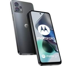 Motorola Moto G23 128 GB čierny (11)